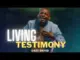Living Testimony
