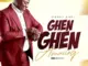 Ghen Ghen (Amazing)