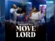 Move Lord