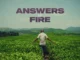 Answers By Fire