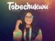 Tobechukwu (Cover)