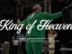 King Of Heaven