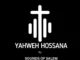 Yahweh Hossana