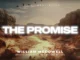 New song "The Promise (Exhortation)" by William McDowell is now streaming below.