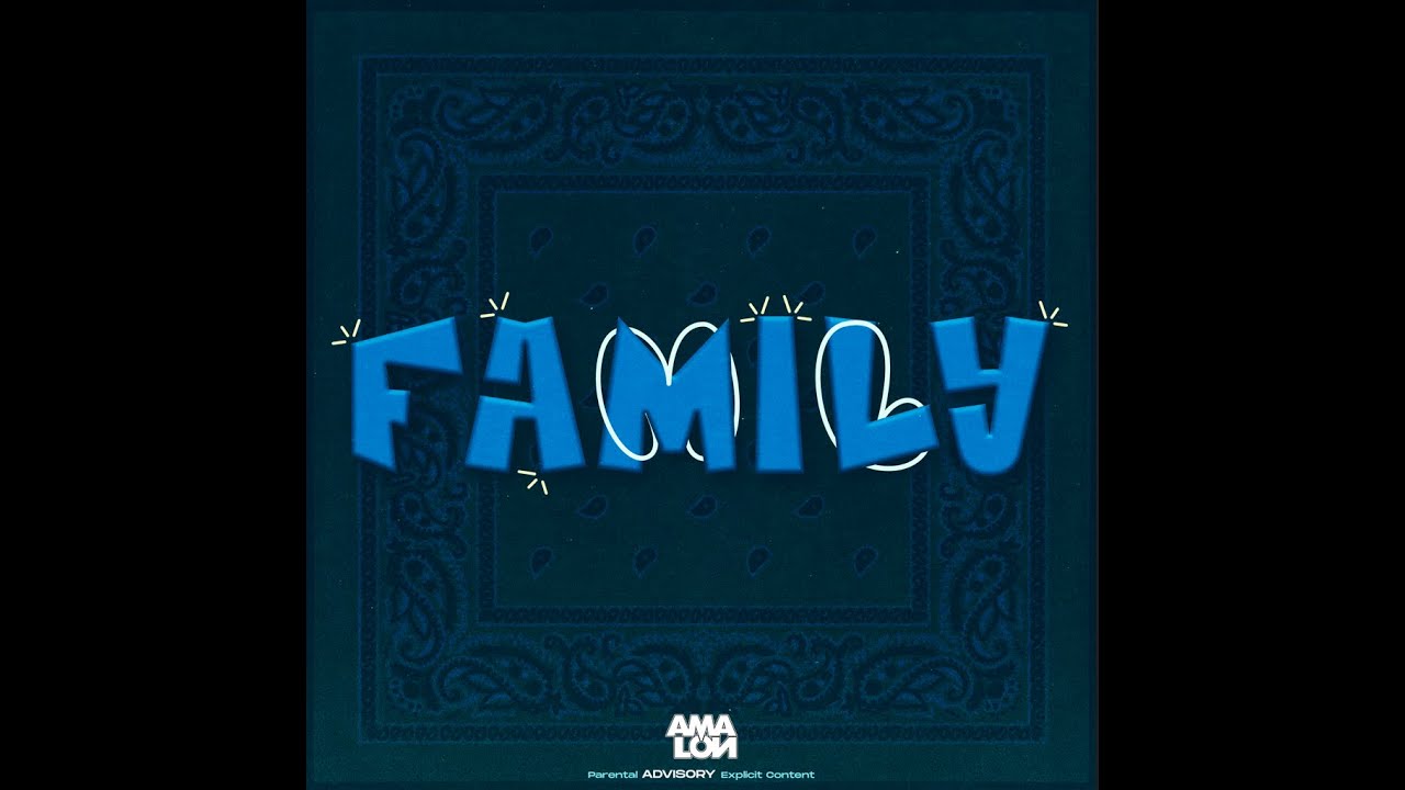 AMALON – Family