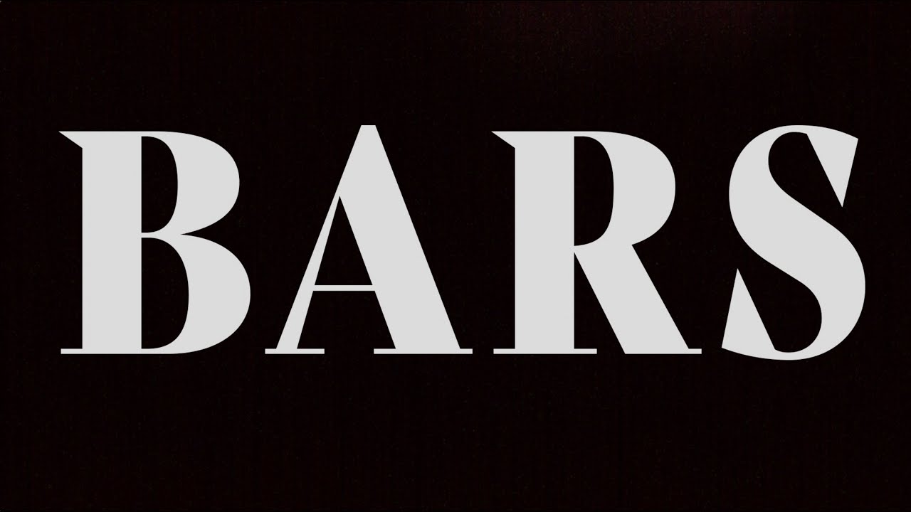 2 Chainz – Bars