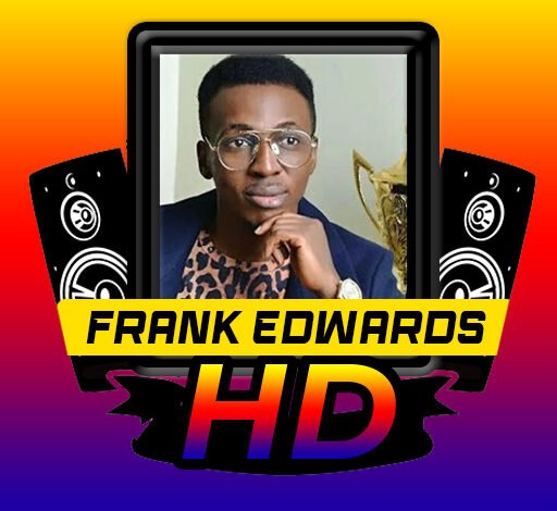 Download MP3: Frank Edwards Live Performance at The Lagos Experience 2019 (Experience 19)