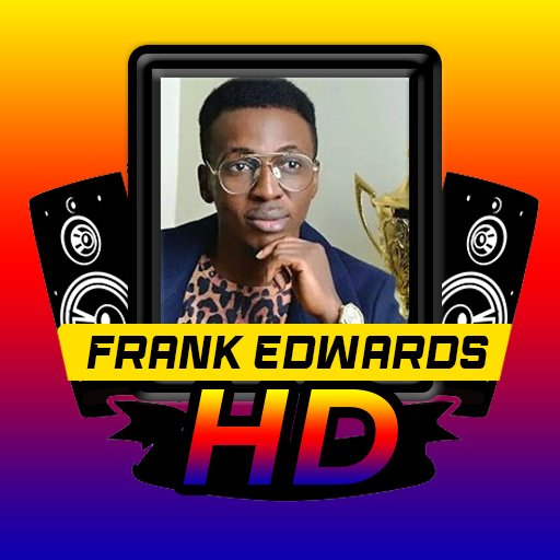 Download MP3: Frank Edwards Live Performance at The Lagos Experience 2019 (Experience 19)